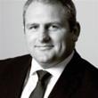 Colm Hannon